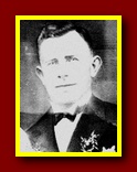 Kliknij aby powiększyć